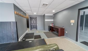 2248 E Broadway, Alton, IL 62002