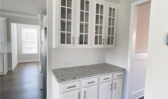 4169 Brookmont Way, Auburn, GA 30011