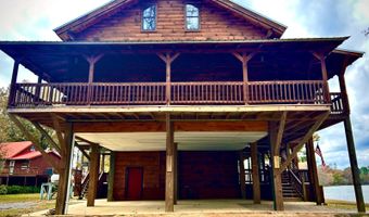 2077 Pumpkin Creek Rd, Brooksville, MS 39739