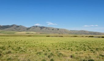 1760 LOWER BERN Rd 7, Bern, ID 83220
