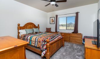 16500 S Placita Jibe, Sahuarita, AZ 85629