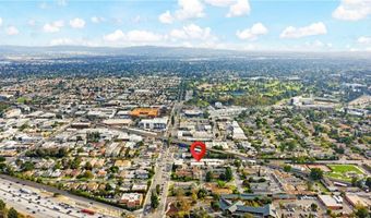 505 N Santa Anita Ave C, Arcadia, CA 91006