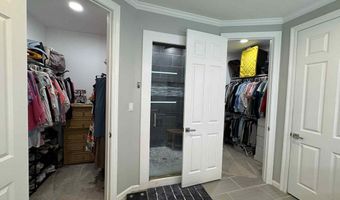 175 24th Ave, Apalachicola, FL 32320