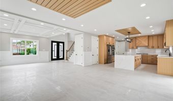 78 Shafter Ave, Albertson, NY 11507