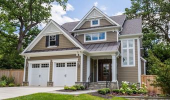 5700 TANGLEWOOD Dr, Bethesda, MD 20817