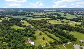 3295 Dye Ford Rd, Alvaton, KY 42122