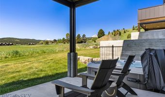 2204 Little Coyote, Big Sky, MT 59716