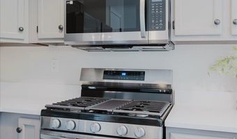 8433 Tabor Cir, Arvada, CO 80005