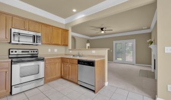 268 SILVER CREEK Pkwy, Alabaster, AL 35007
