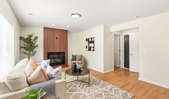 3111 SW Fox Run Dr, Ankeny, IA 50023