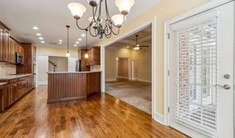 94 Appalachee Church Rd, Auburn, GA 30011