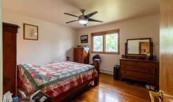 400 E 9th Ave, Big Timber, MT 59011