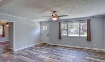 21 FOXWOOD Ct, Lewes, DE 19958