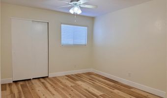 1328 Georgia Ave B, Boulder City, NV 89005