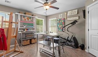 6220 Sawgrass Dr, Bartlesville, OK 74006