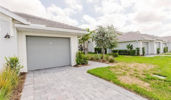 5433 Double Eagle Cir 2928, Ave Maria, FL 34142