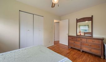 939 BUCK Dr, Dover, DE 19901