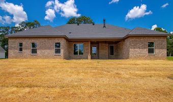 6748 N Detonti Rd, Bauxite, AR 72011