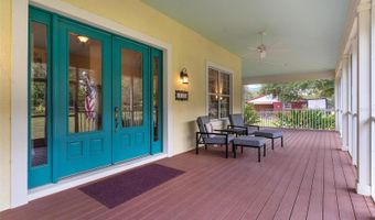 18525 LAKE Rd, Altoona, FL 32702