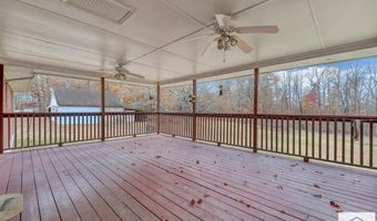 800 Orchard Dr, Bassett, VA 24055