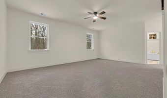 1989 MITCHELL Dr, Aberdeen, MD 21001