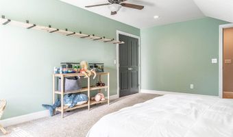 211 Campbell St, Aberdeen, NC 28315