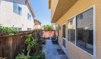 5 Sherrelwood Ct, Aliso Viejo, CA 92656