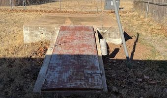 1115 Asalee St, Altus, OK 73521