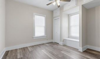 1125 Bixby, Ardmore, OK 73401