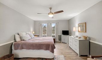 3204 NEWFANE Ct, Baldwin, MD 21013