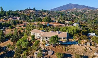 3256 VIA VIEJAS, Alpine, CA 91901