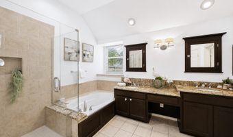 306 Fairfax Dr, Allen, TX 75013