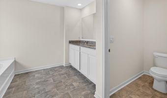 2109 Saltwater Bnd, Beech Island, SC 29842