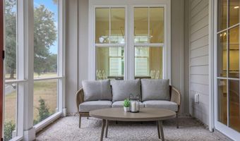 1 Greeters Ln, Bluffton, SC 29909