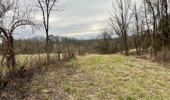 330 Epperson Rd, Winchester, KY 40391