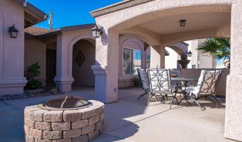 2490 Barranca Ln, Lake Havasu City, AZ 86403