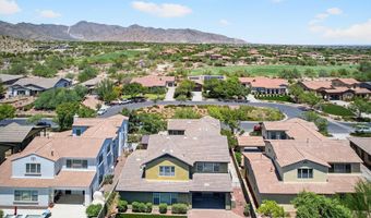 20823 W WESTERN Dr, Buckeye, AZ 85396