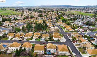 2105 Bedrock Way, Antioch, CA 94509