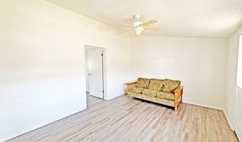408 W Holland Ave, Alpine, TX 79830