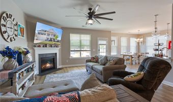 325 Valley Oak Dr, Belton, SC 29627