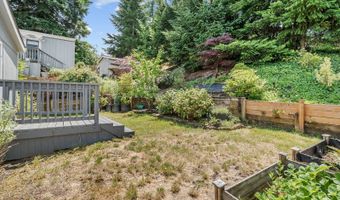 14995 S Blue Vista Dr 342, Oregon City, OR 97045