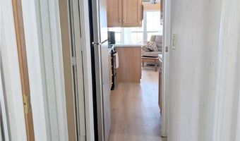2000 Ramar Rd 356, Bullhead City, AZ 86442