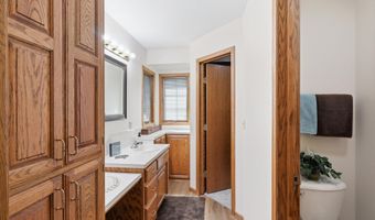 152 Lioba Dr, Andover, KS 67002