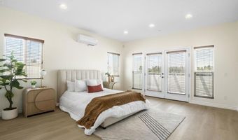 351 Maria Ave, Spring Valley, CA 91977