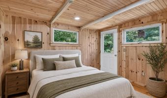 362 Lamb Farm Rd, Baileyville, ME 04694