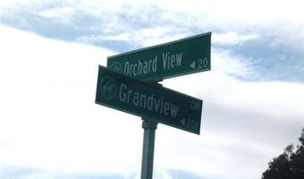 313 Grandview Cir, Camarillo, CA 93010