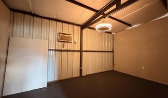 3158 W Meadowlark Ln, Benson, AZ 85602