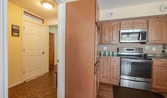 182 Four Corners Rd, Ancram, NY 12503