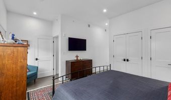196 Gardner 196, Boston, MA 02132