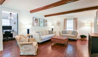 250 Lost Tree Trl, Athens, GA 30605